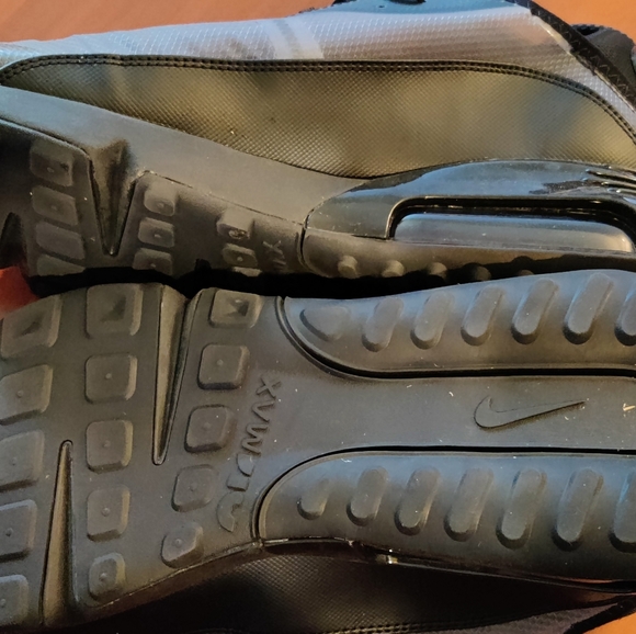 Nike Men's Air max 2090 - Picture 2 of 4